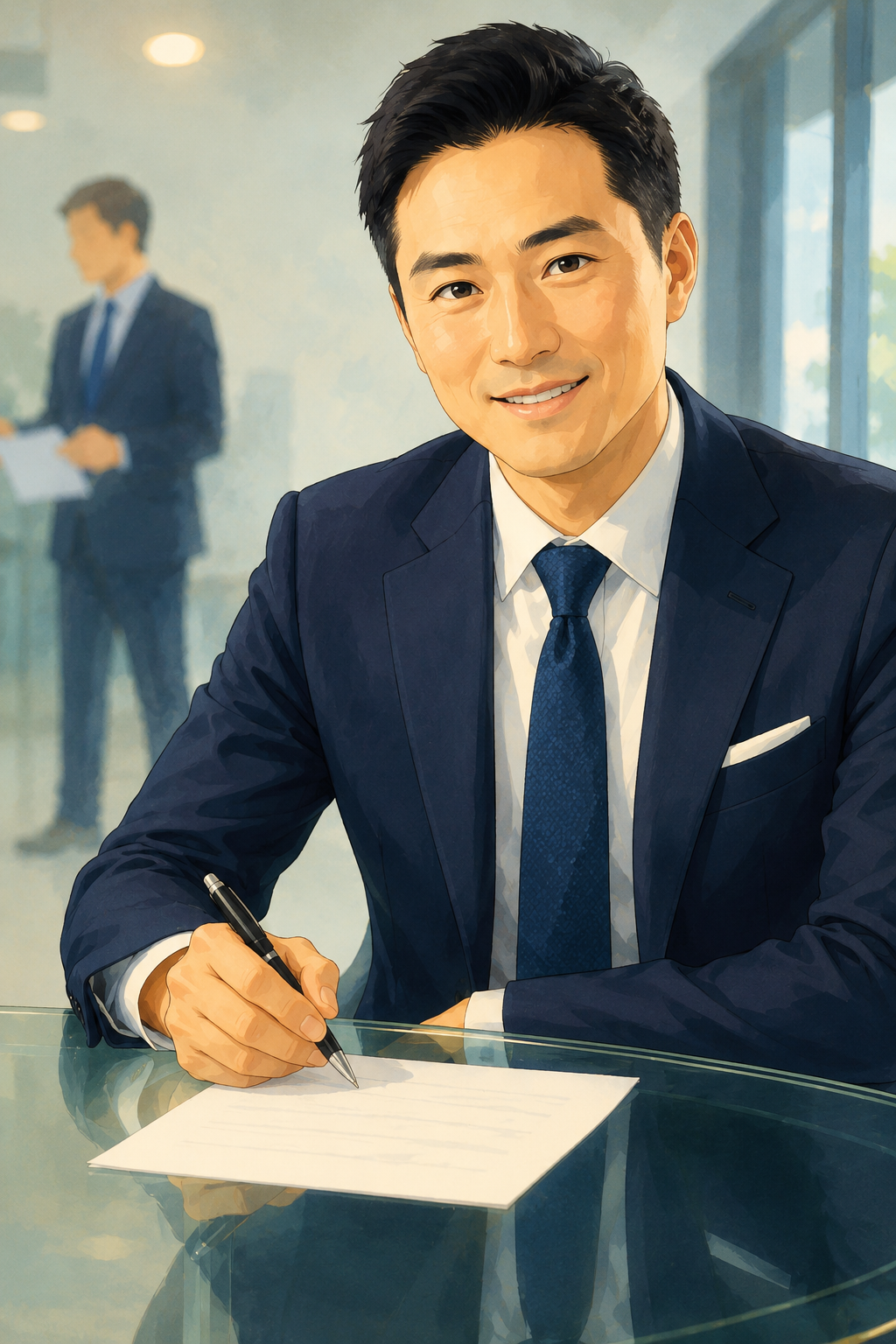 黃鼎舜