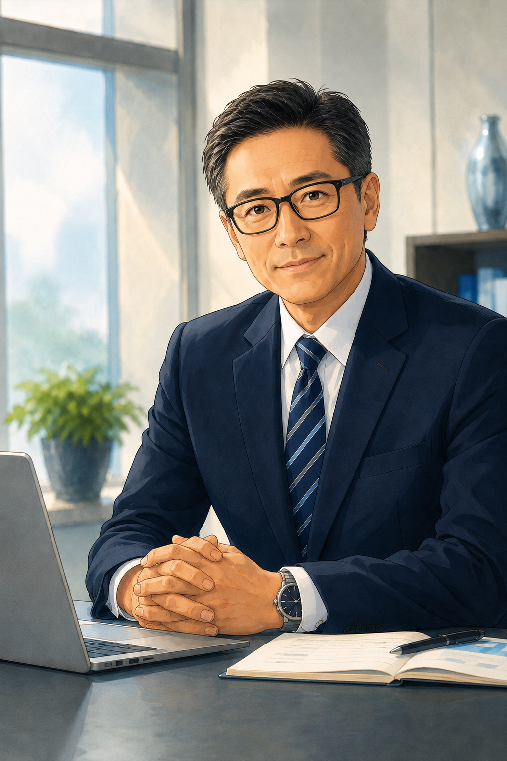 高元宏